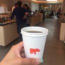 더히포(The hippo) 이미지