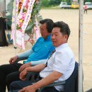 신평초교 이미지