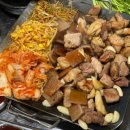 평화김해뒷고기 옥계점 이미지