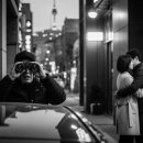 승리행정사사무소 이미지