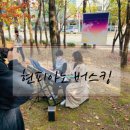 자이라라피아노음악교습소 | 사직동 차별성 있는 피아노 학원 고르는 4가지 기준 | 학부모가 꼭 봐야 할 체크리스트