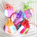 주머니열개 이미지