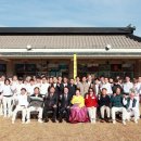 우주태권도체육관 이미지