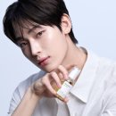 선우기획 이미지