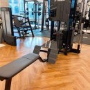 피트니스디 화서점 이미지