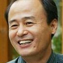 목원서점 이미지