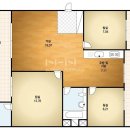 성원상떼빌아파트 이미지