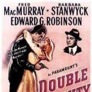 씨네필2 이미지