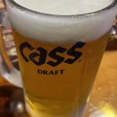 씨네마맥주영천문외점 이미지