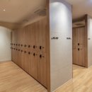 호텔앳홈 이미지