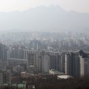벽산아파트(1차) 이미지