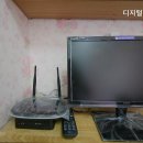 디지털레지던스