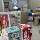 다제스팜 이미지