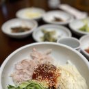 감포은정복어횟집 이미지