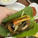 한우리돈우리정육점식당 | [서구] 원창동 한우, 장어 맛집 추천 ‘한우리 돈우리 정육식당’