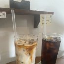 보통공원 이미지