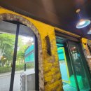 꽁비엔(CONG VIEN) 이미지