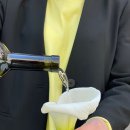 아차산역 이미지