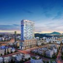 웰유듀플렉스 이미지