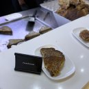 승석 | 나 비즈니스석 시드니-인천행, 장거리 비행인데 피로도 1/5 A380(좌석,기내식,라운지)