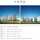 꿈에그린파크공인중개사사무소 이미지