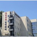 우리실버케어 이미지