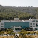 삼성2-110 아시아경제