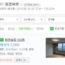 휘경21 이미지