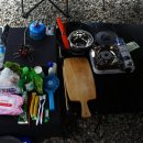 하조민박 이미지