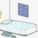 빼어난수한의원 | 어지럼, 이명에 대한 개인적인 생각, 관리 및 후기