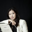 경기필하모닉 마스터시리즈Ⅰ 멘델스존 엘리야