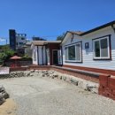 돌봉추어탕 이미지