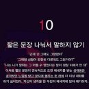 아몬드네일 네이버블로그