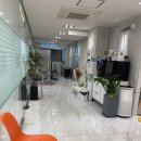 1322 | 마두역 재활교정으로 유명한 닥터바디필라테스(마두점) 후기