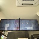 떡카페소미담마산합포구청점오픈 떡디저트카페 후기