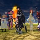 주식회사 현우동 이미지