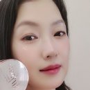 뉴랜드 정아