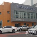 단원구청직장어린이집 이미지