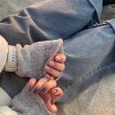 도화아트 이미지