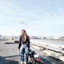 개인화물3750 | 오토바이 탁송 전문 업체 후기 / 인천 ~서울 왕복 작업 / 할리 아이언 / 내돈내산 세나 50c 언박싱...