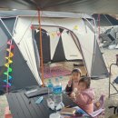 한터팜오토캠핑장 이미지