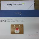 엘트로닉스 이미지