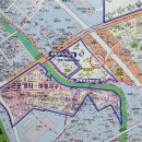 주택단지상가앞 이미지