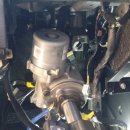 MD 모터스 이미지