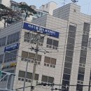 석수1동행정복지센터 이미지