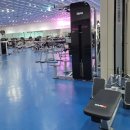 인터불고 웰니스센터 네이버블로그