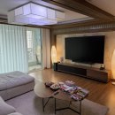 은하수아파트_하 | 의정부 점사 맛집 인정..금령군 점사 보고 소름 돋는 후기