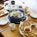 아양촌해물칼국수 이미지