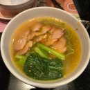 엠케이식당 이미지