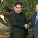 번영문구 이미지